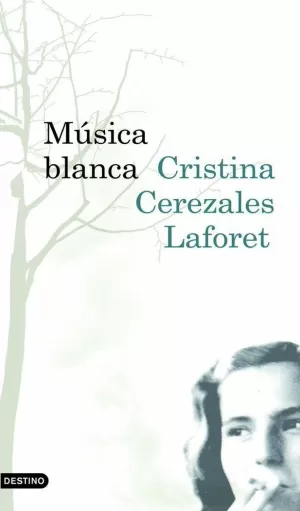 MUSICA BLANCA