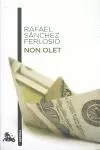 NON OLET