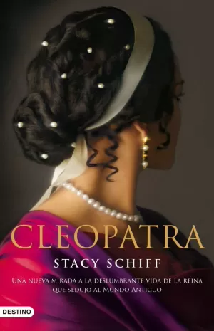 CLEOPATRA