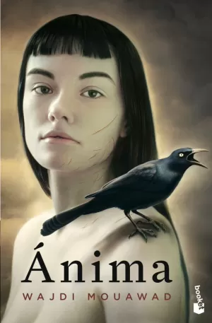 ÁNIMA