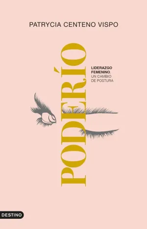 PODERÍO