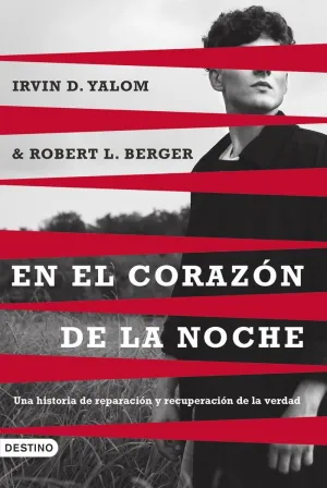 EN EL CORAZÓN DE LA NOCHE EN EL CORAZÓN DE LA NOCHE