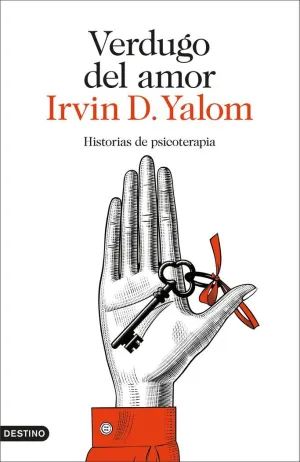 VERDUGO DEL AMOR VERDUGO DEL AMOR