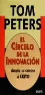 CIRCULO DE LA INNOVACION,EL