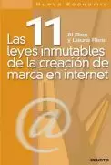 11 LEYES CREACION MARCAS INTER