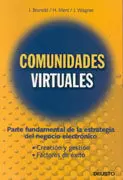 COMUNIDADES VIRTUALES