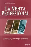 VENTA PROFESIONAL,LA