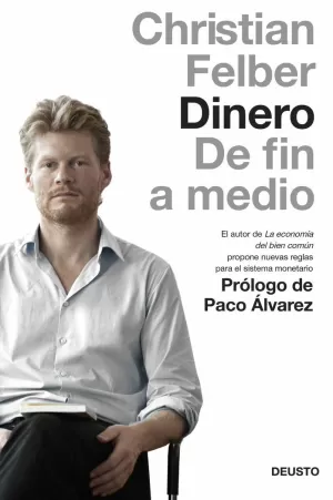 DINERO (DE FIN A MEDIO)