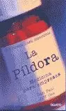 PILDORA, LA