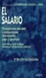 SALARIO 2004, EL