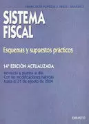 SISTEMA FISCAL 14ED
