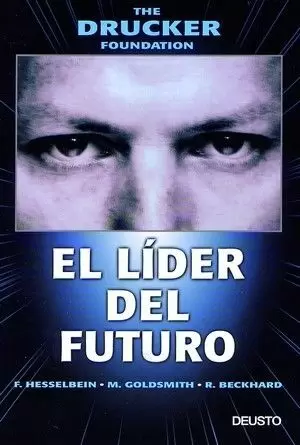 LIDER DEL FUTURO, EL