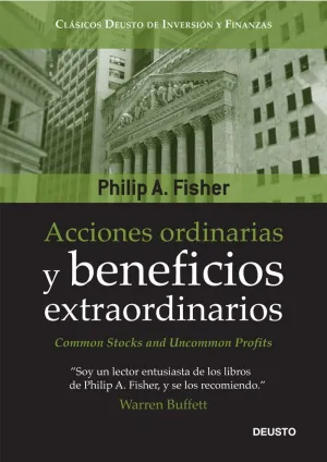 ACCIONES ORDINARIAS Y BENEFICIOS EXTRAORDINARIOS ACCIONES ORDINARIAS Y BENEFICIOS EXTRAORDINARIOS