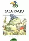 BABATRACIO