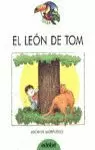 LEON DE TOM,EL