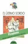ULTIMO SORDO