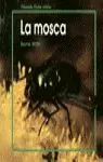 MOSCA,LA-CICLES VITALS