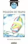 POLIZON DE TRAPO
