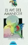 AVE DEL AMANECER