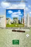 FRATERNIDAD DE EIHWAZ