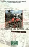 LABERINTO DEL HOMBRE LOBO