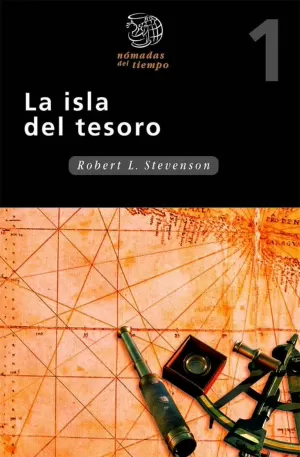 ISLA TESORO