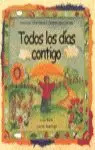 TODOS LOS DIAS CONTIGO