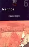 IVANHOE