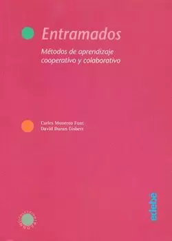 ENTRAMADOS