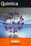 QUIMICA 2 BACH-.03