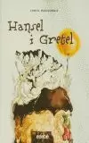 HANSEL I GRETEL