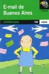 E-MAIL DE BUENOS AIRES