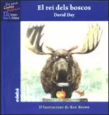 EL REI DELS BOSCOS