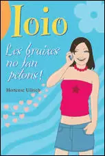 LES BRUIXES NO FAN PETONS