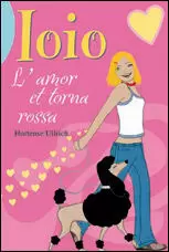 IOIO L'AMOR ET TRONA ROSA