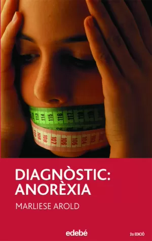 DIAGNOSTIC ANOREXIA