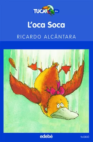 L´OCA SOCA