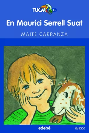 EN MAURICI SERREL SUAT