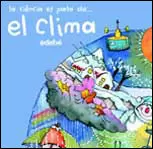 LA CIÈNCIA ET PARLA DE EL CLIMA