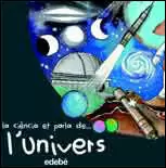 L'UNIVERS