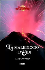 LA MALEDICCIO D'ODI