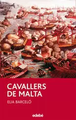 CAVALLERS DE MALTA