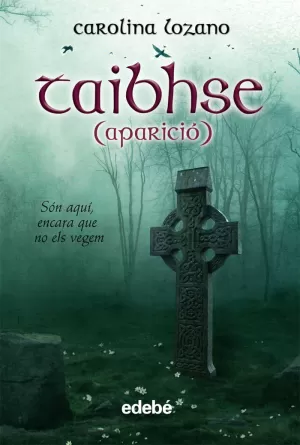 TAIBHSE - APARICIÓ TAIBHSE - APARICIÓ
