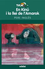 EN KINU I LA LLEI DE L'AMAROK