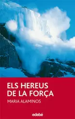 ELS HEREUS DE LA FORÇA