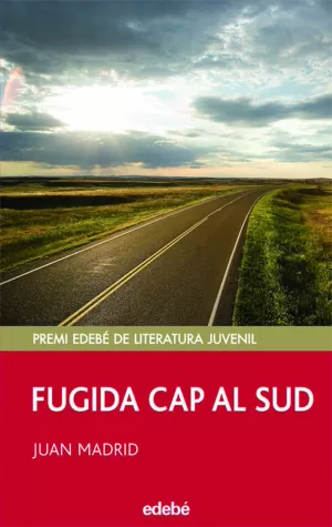 FUGIDA CAP AL SUD