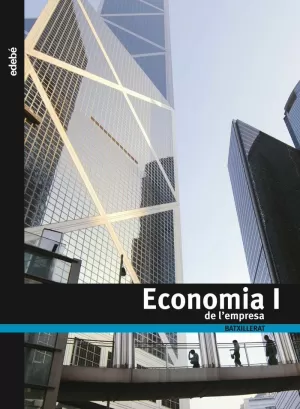 ECONOMIA DE L