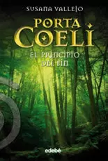 PRINCIPIO DEL FIN,EL PORTA COELI PRINCIPIO DEL FIN,EL PORTA COELI