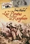 PIRATAS DEL RANGHUM,LOS