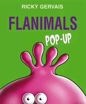 FLANIMALS
